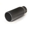 Banks Power 46299-B Monster Exhaust System Fits 94-97 F-250 F-350
