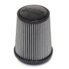 Banks Power 42259-D Air Filter Element