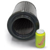Banks Power 42259-D Air Filter Element