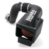 Banks Power 42175 Banks Ram-Air Intake System Fits 07-09 Ram 2500 Ram 3500