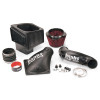 Banks Power 42175 Banks Ram-Air Intake System Fits 07-09 Ram 2500 Ram 3500
