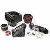 Banks Power 42175 Banks Ram-Air Intake System Fits 07-09 Ram 2500 Ram 3500