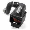 Banks Power 42175 Banks Ram-Air Intake System Fits 07-09 Ram 2500 Ram 3500