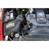 Banks Power 42175 Banks Ram-Air Intake System Fits 07-09 Ram 2500 Ram 3500