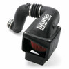 Banks Power 42175 Banks Ram-Air Intake System Fits 07-09 Ram 2500 Ram 3500