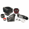 Banks Power 42175 Banks Ram-Air Intake System Fits 07-09 Ram 2500 Ram 3500