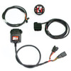 Banks Power 64312 PedalMonster Kit