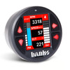 Banks Power 64312 PedalMonster Kit