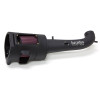 Banks Power 41858 Banks Ram-Air Intake System