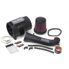 Banks Power 41858 Banks Ram-Air Intake System