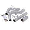 Banks Power 48601 Monster Exhaust System Fits 14-16 1500
