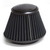 Banks Power 41828-D Air Filter Element