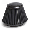 Banks Power 41828-D Air Filter Element