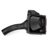 Banks Power 41882-D Banks Ram-Air Intake System Fits 11-14 F-150