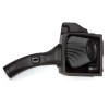 Banks Power 41882-D Banks Ram-Air Intake System Fits 11-14 F-150