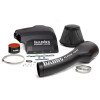 Banks Power 41882-D Banks Ram-Air Intake System Fits 11-14 F-150