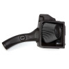 Banks Power 41882-D Banks Ram-Air Intake System Fits 11-14 F-150