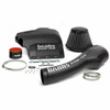 Banks Power 41882-D Banks Ram-Air Intake System Fits 11-14 F-150