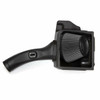 Banks Power 41882-D Banks Ram-Air Intake System Fits 11-14 F-150