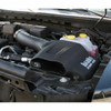 Banks Power 41882-D Banks Ram-Air Intake System Fits 11-14 F-150
