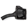 Banks Power 41882-D Banks Ram-Air Intake System Fits 11-14 F-150