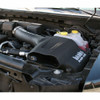 Banks Power 41882-D Banks Ram-Air Intake System Fits 11-14 F-150