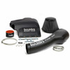 Banks Power 41882-D Banks Ram-Air Intake System Fits 11-14 F-150