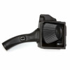 Banks Power 41882-D Banks Ram-Air Intake System Fits 11-14 F-150