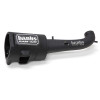 Banks Power 41858-D Banks Ram-Air Intake System