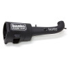 Banks Power 41858-D Banks Ram-Air Intake System