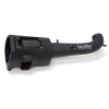 Banks Power 41858-D Banks Ram-Air Intake System