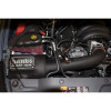 Banks Power 41858-D Banks Ram-Air Intake System