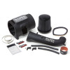 Banks Power 41858-D Banks Ram-Air Intake System