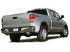 Borla 140638 Touring Cat-Back Exhaust System Fits 14-21 Tundra