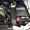 Banks Power 42210 Banks Ram-Air Intake System