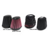Banks Power 42210 Banks Ram-Air Intake System