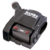 Banks Power 42210 Banks Ram-Air Intake System