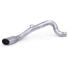 Banks Power 49777 Monster Exhaust System Fits 13-18 2500 3500