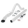 Banks Power 49781 Monster Exhaust System