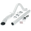 Banks Power 49781 Monster Exhaust System