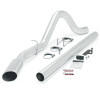 Banks Power 49781 Monster Exhaust System