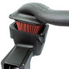 Banks Power 41890 Banks Ram-Air Intake System