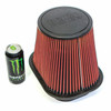 Banks Power 41890 Banks Ram-Air Intake System