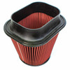 Banks Power 41890 Banks Ram-Air Intake System