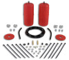 Air Lift 60788 1000 Air Spring Kits