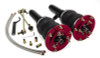 Air Lift 78561 Performance Front Kits