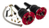 Air Lift 78561 Performance Front Kits