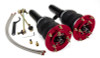 Air Lift 78561 Performance Front Kits