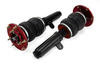Air Lift 78561 Performance Front Kits