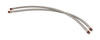 Air Lift 78561 Performance Front Kits